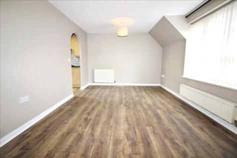 Cestrium Court, Holy Cross, Wallsend photo 4