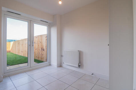Clive Road, Crewe, CW1 photo 4