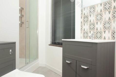 flat 1 (2).jpg