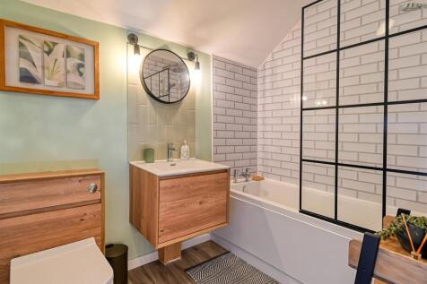 Sandward Cottage-5.jpg