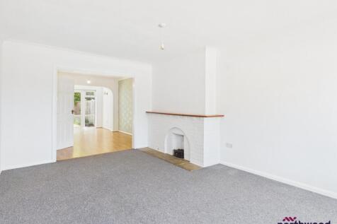 Downsview Way, Hailsham, BN27 photo 4