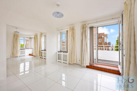 Wilbury Grange, 6...