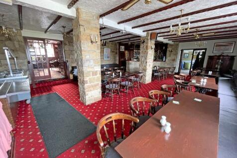 Pub for sale Image 6