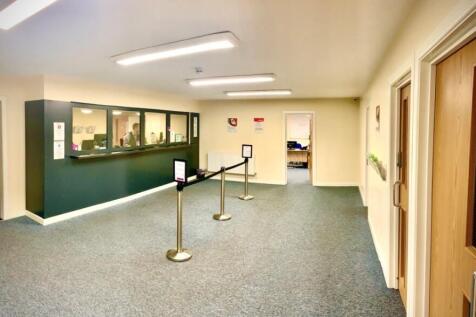 Commercial Property for sale Image 7