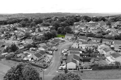 2024-06-22 12.21.48.jpg