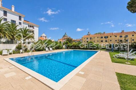 Vilamoura Marina 3 Bed Townhouse For Sale Portugal (21)