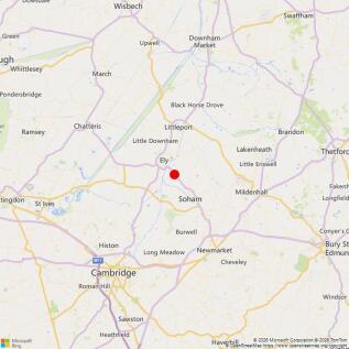 Property Map