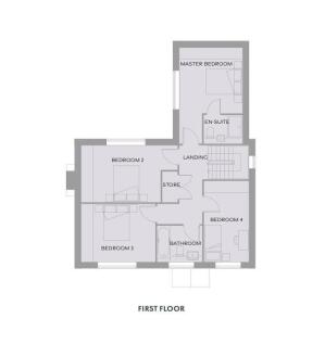 Image 28-03-2025 at 13.29 (1).jpeg