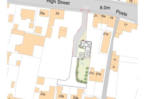 proposed site plan_page-0001 1n