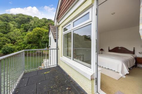 A52 - Tides Reach Revisit - 250611.jpg