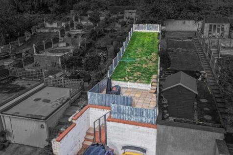 dji_fly_20261006_114018_0590_1791287044202_photo.j