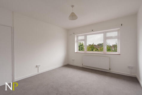 Prettygate Road, Colchester photo 4