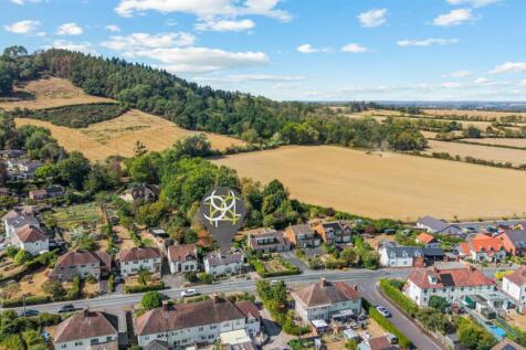 DJI_20260824145210_0112_D.jpg
