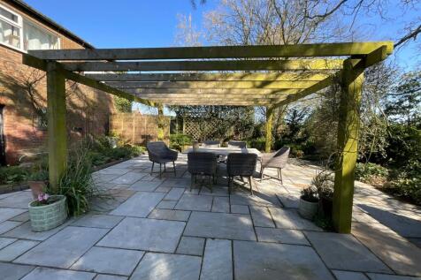 Property Image 42