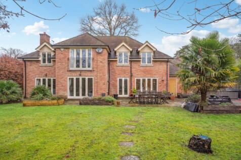 Property Image 17