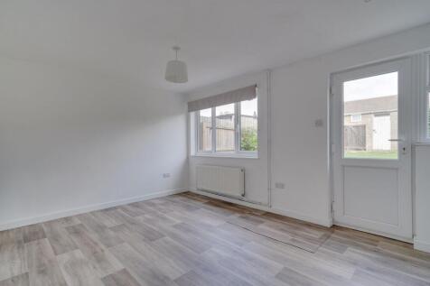 Beech Close, Huntingdon, PE29 photo 4
