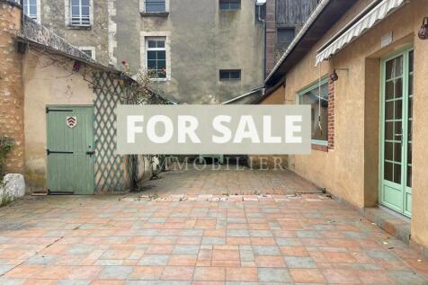 Property Image 13
