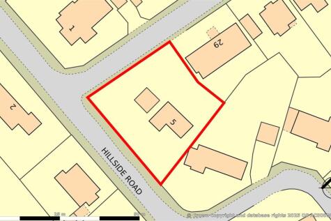 5-hillside-road-radcliffe-on-trent-nottingham-ng12