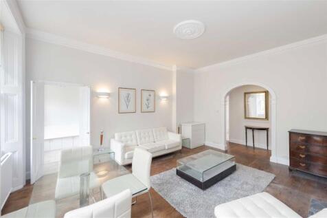 Westbourne Terrace, Westbourne Terrace photo 3