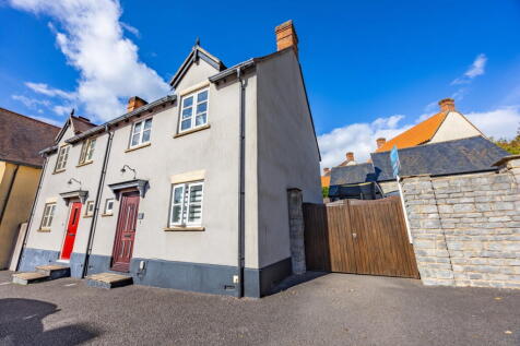 Property Image 40