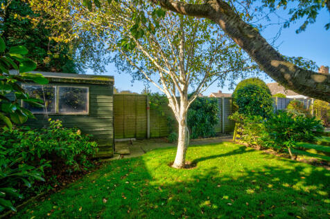 DSC_1509_10_11_12...