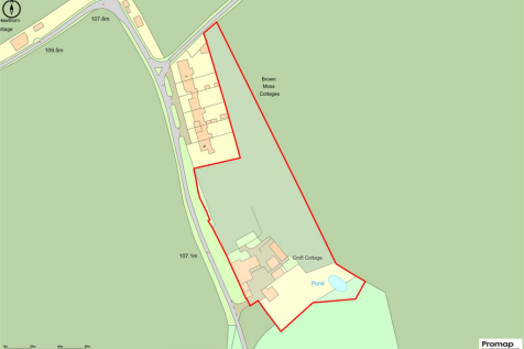 Promap-3504275-3603497.png
