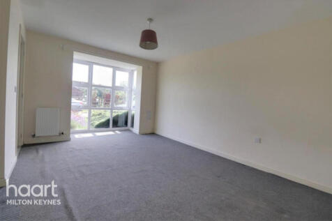 Somerset Walk, Broughton photo 5