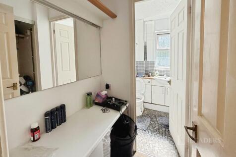Captains Place, Terminus Terrace, Southampton, SO14 photo 3