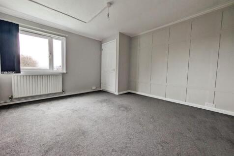 Ellwood Avenue, SO19 photo 5