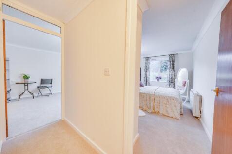 Flat 11 Wrington  Mark Templer X PhotoCB -36.jpg