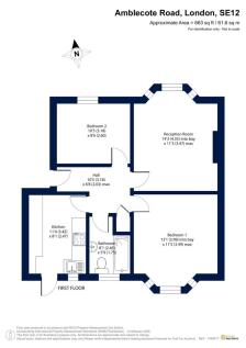 Floorplan P