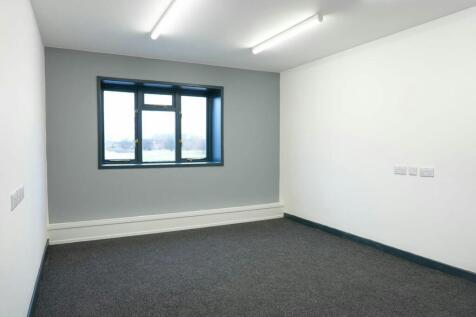 office 2.jpeg