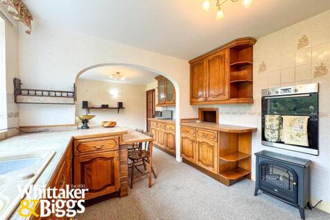 20251001_135628729_iOS 1.jpg