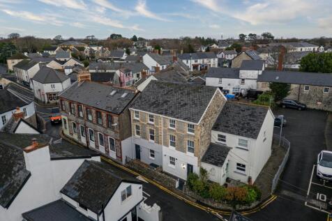 Crosskeys-3