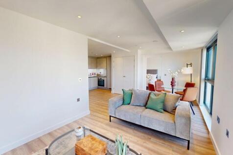 Aspire, Herschel Street, Slough photo 3