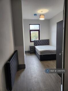 Leeds Road, Wakefield, WF1 photo 3