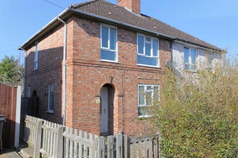 Click to visit Rightmove listing