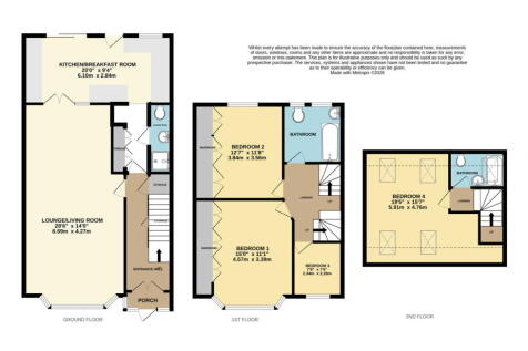 Property Image 22