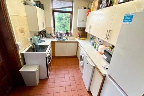 243 School Road, Crookes photo 3
