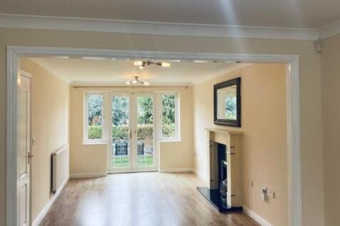 Oxley Court, Broom, S60 2RE photo 4