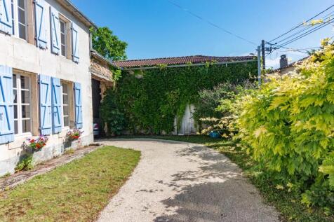 Property Image 20