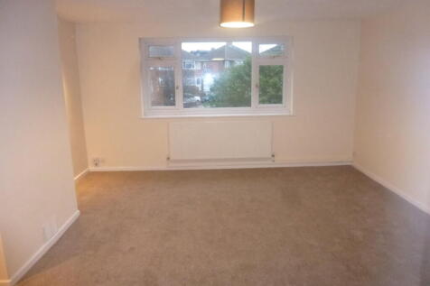Neithrop Close, Banbury, OX16 2NU photo 4