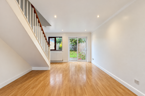 Stirling Crescent, Hedge End, Southampton, SO30 2SA photo 2