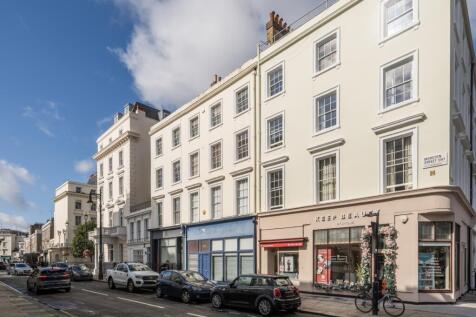 Moreton Street 26 - (10 of 10)
