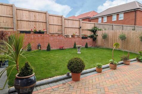 garden.jpg