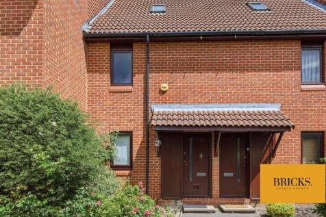 Property Image 19