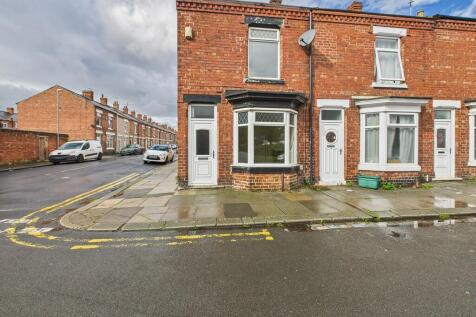 CAM01835G0-PR0301...