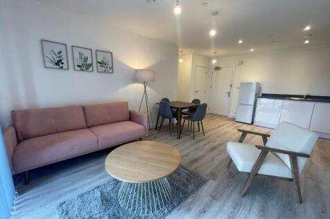 Living Room Kitchen.jpg