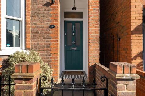 Property Image 26