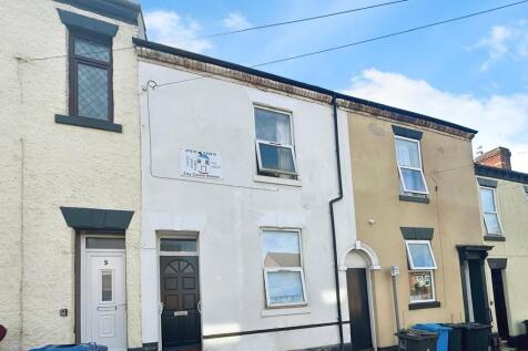 91fe8281-4 2C 20C...